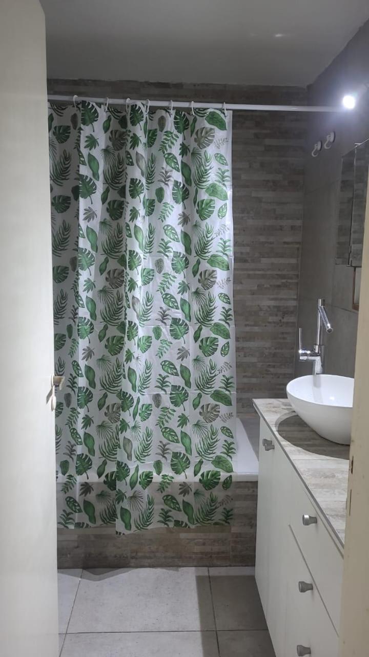 Apartment Julito *