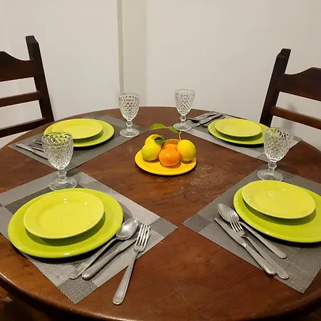 Apartamento Julito Mendoza Exterior foto